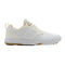 White/Gum - 32