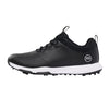 TravisMathew The Ringer II Mens Golf Shoes