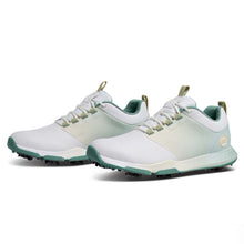 Load image into Gallery viewer, Travis Mathew The Ringer II Mens Golf Shoes
 - 6