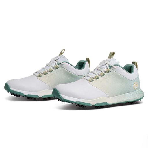 Travis Mathew The Ringer II Mens Golf Shoes