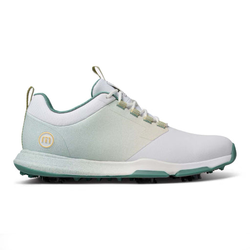 Travis Mathew The Ringer II Mens Golf Shoes