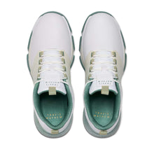 Load image into Gallery viewer, Travis Mathew The Ringer II Mens Golf Shoes
 - 8