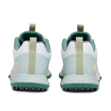 Load image into Gallery viewer, Travis Mathew The Ringer II Mens Golf Shoes
 - 9