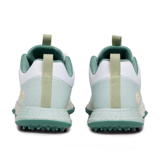 Travis Mathew The Ringer II Mens Golf Shoes