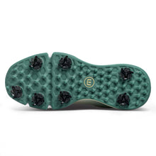 Load image into Gallery viewer, Travis Mathew The Ringer II Mens Golf Shoes
 - 10