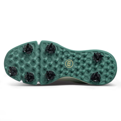 Travis Mathew The Ringer II Mens Golf Shoes