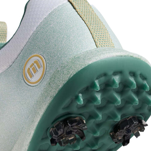 Travis Mathew The Ringer II Mens Golf Shoes