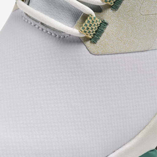Travis Mathew The Ringer II Mens Golf Shoes