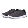 TravisMathew The Daily II Knit Mens Casual Shoes