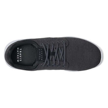 Load image into Gallery viewer, Travis Mathew The Daily II Knit Mens Casual Shoes
 - 4