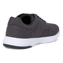 Load image into Gallery viewer, Travis Mathew The Daily II Knit Mens Casual Shoes
 - 5
