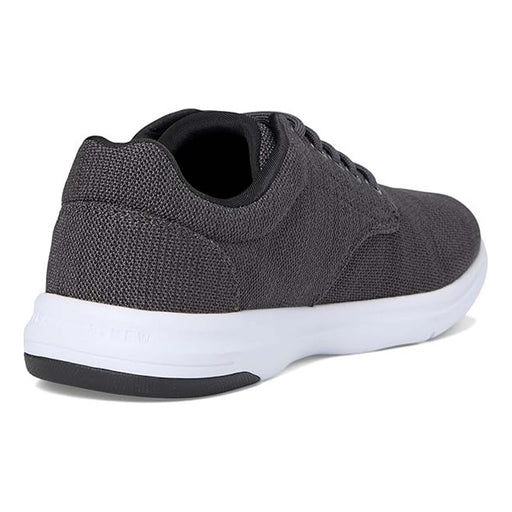 Travis Mathew The Daily II Knit Mens Casual Shoes