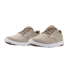 Load image into Gallery viewer, Travis Mathew The Daily II Knit Mens Casual Shoes
 - 2