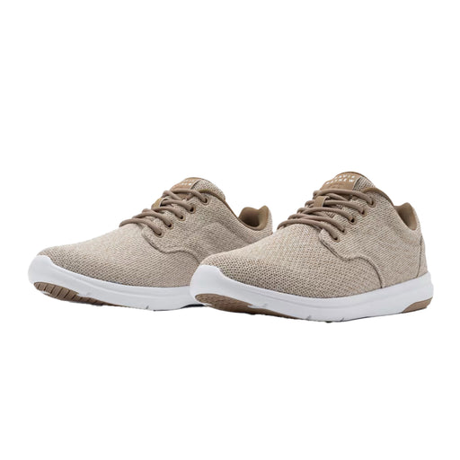 Travis Mathew The Daily II Knit Mens Casual Shoes