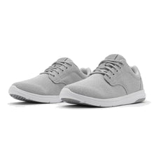 Load image into Gallery viewer, Travis Mathew The Daily II Knit Mens Casual Shoes
 - 4