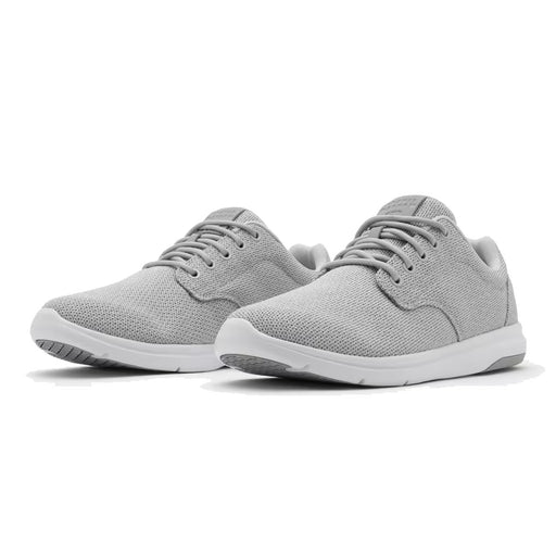 Travis Mathew The Daily II Knit Mens Casual Shoes