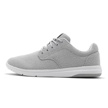 Load image into Gallery viewer, Travis Mathew The Daily II Knit Mens Casual Shoes - Heather Sleet/D Medium/14.0
 - 4