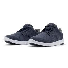 Load image into Gallery viewer, Travis Mathew The Daily II Knit Mens Casual Shoes
 - 6