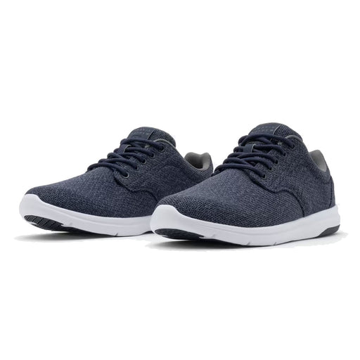 Travis Mathew The Daily II Knit Mens Casual Shoes