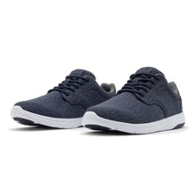 Load image into Gallery viewer, Travis Mathew The Daily II Knit Mens Casual Shoes
 - 7
