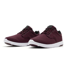 Load image into Gallery viewer, Travis Mathew The Daily II Knit Mens Casual Shoes
 - 9