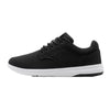 TravisMathew The Daily II Woven Mens Casual Shoes