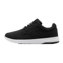 Load image into Gallery viewer, Travis Mathew The Daily II Woven Mens Casual Shoes - Black/D Medium/14.0
 - 1