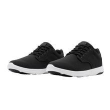 Load image into Gallery viewer, Travis Mathew The Daily II Woven Mens Casual Shoes
 - 2