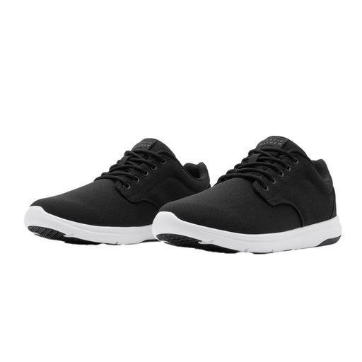 Travis Mathew The Daily II Woven Mens Casual Shoes