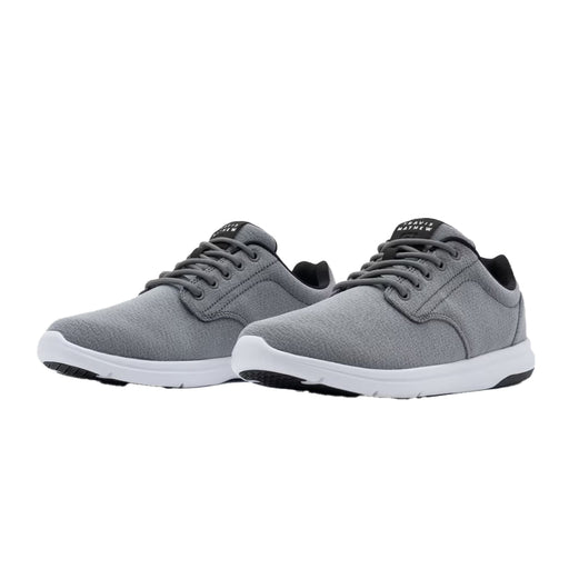 Travis Mathew The Daily II Woven Mens Casual Shoes