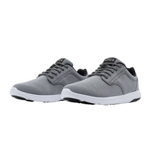 Load image into Gallery viewer, Travis Mathew The Daily II Woven Mens Casual Shoes
 - 5