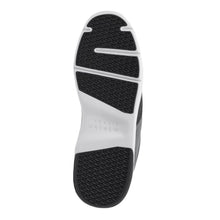 Load image into Gallery viewer, Travis Mathew The Daily II Woven Mens Casual Shoes
 - 11