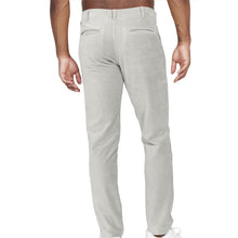 Load image into Gallery viewer, Redvanly Collins Corduroy Mens Golf Pants
 - 8