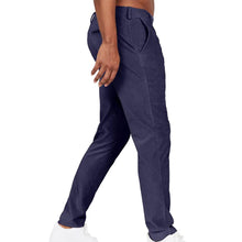 Load image into Gallery viewer, Redvanly Collins Corduroy Mens Golf Pants
 - 14