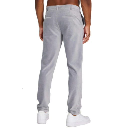 Redvanly Collins Corduroy Mens Golf Pants