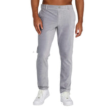 Load image into Gallery viewer, Redvanly Collins Corduroy Mens Golf Pants - Shadow/XXL
 - 4