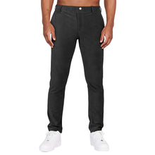 Load image into Gallery viewer, Redvanly Collins Corduroy Mens Golf Pants - Tuxedo/XXL
 - 5