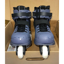 Load image into Gallery viewer, Rollerblade Blank Team M Urb Inline Skates 31958
 - 2