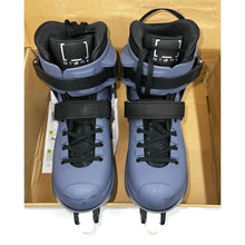 Load image into Gallery viewer, Rollerblade Blank Team M Urb Inline Skates 31958
 - 3