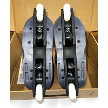 Load image into Gallery viewer, Rollerblade Blank Team M Urb Inline Skates 31958
 - 5
