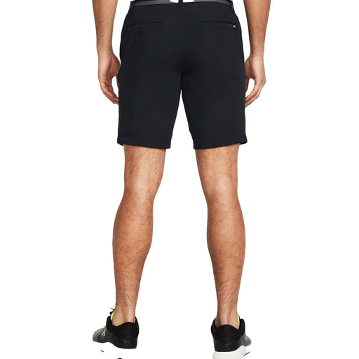 Under Armour Drive Tapered 9 Inch Mens Golf Short
