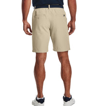 Load image into Gallery viewer, Under Armour Drive Tapered 9 Inch Mens Golf Short
 - 2