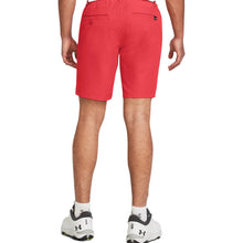 Load image into Gallery viewer, Under Armour Drive Tapered 9 Inch Mens Golf Short
 - 6