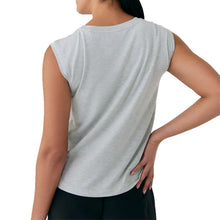 Load image into Gallery viewer, Lole Elisia Short Sleeve Womens Shirt 25
 - 6