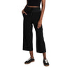 Lole Momentum Crop Womens Pants