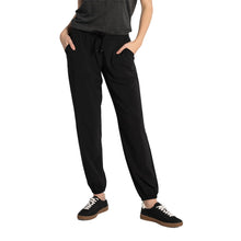 Load image into Gallery viewer, Lole Olive Womens Jogger - Black Beauty/L
 - 1
