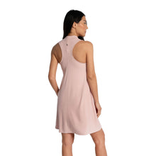 Load image into Gallery viewer, Lole Traverse Swing Womens Dress
 - 2