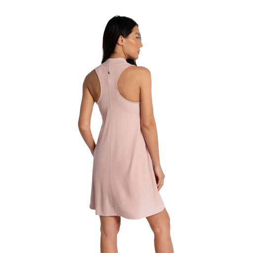 Lole Traverse Swing Womens Dress