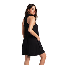 Load image into Gallery viewer, Lole Traverse Swing Womens Dress
 - 4