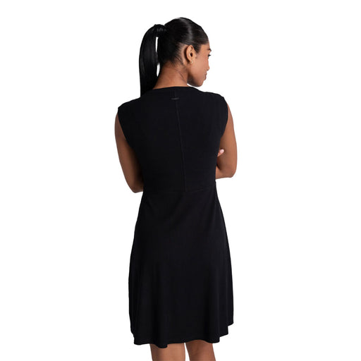 Lole Traverse Short Sleeve Womens Dress